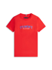 Tommy Hilfiger Monogram Tshirt