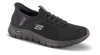 Skechers Arch Fit Vista Aspiration