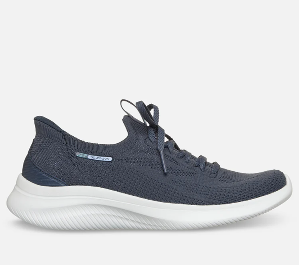 Skechers Ultra Flex