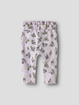 Name It Doritta Pant