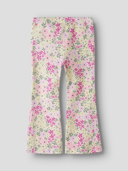 Name It Dartias Flared Pant