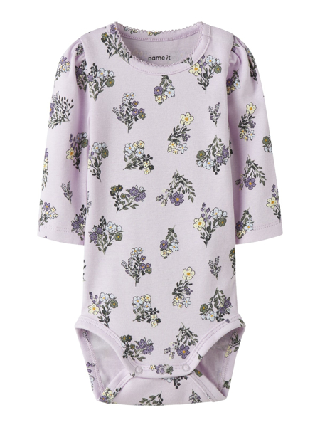 Name It Doritta Body