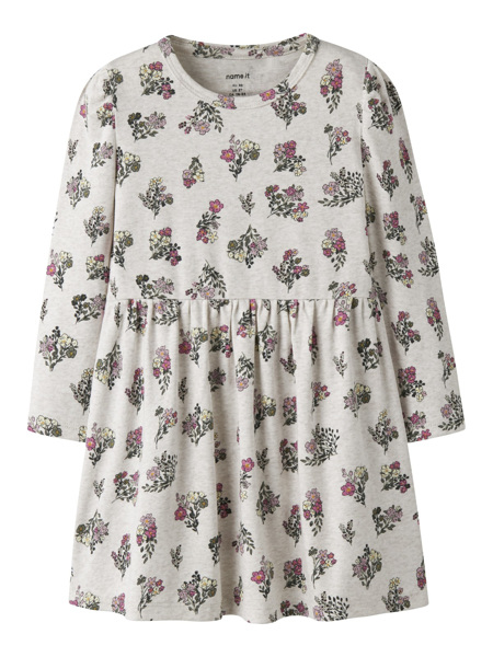 Name It Doritta Dress