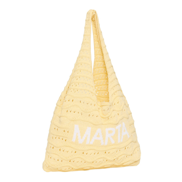 Marta Lilja Bag