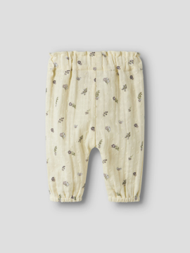 Name It Dorthea Pant