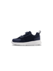 Hummel Tr. Breather Infant