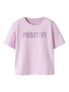 Name It Dittelia Top