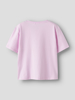 Name It Dittelia Top