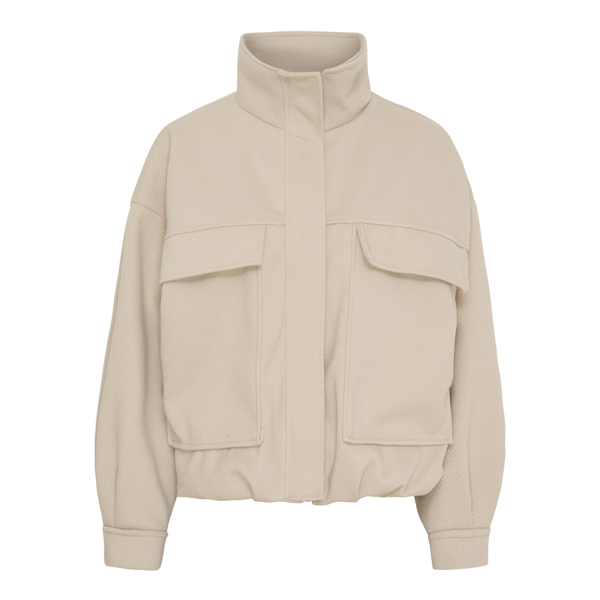 Marta Lumi Jacket