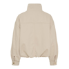 Marta Lumi Jacket