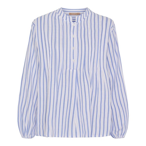 Marta Maren Shirt