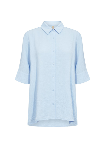 Soya Concept Cath Shirt