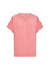 Soya concept Radia Blouse