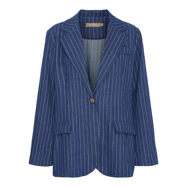 Marta Lenia Blazer