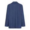 Marta Lenia Blazer