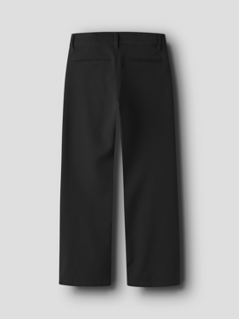 Name It Tenron Wide Pant
