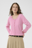 Culture Annemarie Knit Cardigan