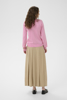 Culture Annemarie Knit Cardigan