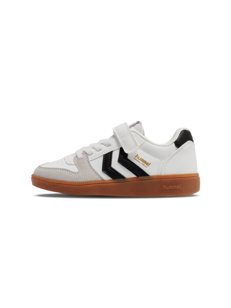 Hummel Handball Perfekt Sp Jr