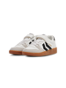 Hummel Handball Perfekt Sp Jr