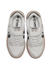 Hummel Handball Perfekt Sp Jr