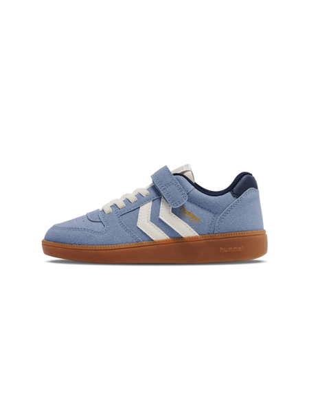 Hummel Handball Perfect Cl Jr