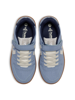 Hummel Handball Perfect Cl Jr