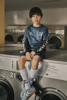 Hummel Handball Perfect Cl Jr