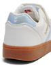 Hummel Handball Perfekt Sp Jr