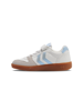 Hummel Handball Perfekt Sp Jr