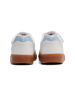 Hummel Handball Perfekt Sp Jr