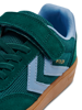 Hummel VM78 CPH Jr