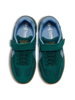 Hummel VM78 CPH Jr