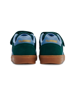 Hummel VM78 CPH Jr