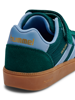 Hummel VM78 CPH Jr