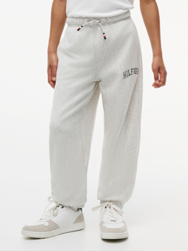 Tommy Hilfiger Varsitiy Sweatpants