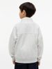 Tommy Hilfiger Varsity Zip Sweatshirt
