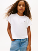 Tommy Hilfiger Essential Top