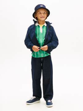 Tommy Hilfiger Essential Jacket