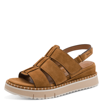 Tamaris Sandal