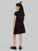 Calvin Klein Scriot Logo Slim T-shirt