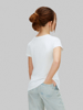 Calvin Klein Scriot Logo Slim T-shirt