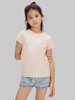 Calvin Klein Scriot Logo Slim T-shirt