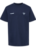 Hummel Graphic T-shirt