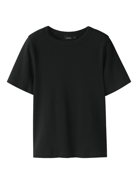 LMTD Hinaja Short Top Soild Noos