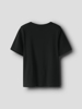 LMTD Hinaja Short Top Soild Noos