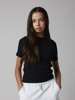 LMTD Hinaja Short Top Soild Noos