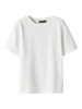 LMTD Hinaja Short Top Soild Noos