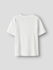 LMTD Hinaja Short Top Soild Noos