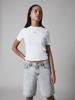 LMTD Hinaja Short Top Soild Noos